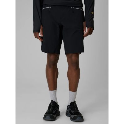 5. Men's quick-drying trekking shorts 4F 4FWSS26TFSHM1552-20S