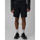5. Men's quick-drying trekking shorts 4F 4FWSS26TFSHM1552-20S