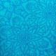 7. Spokey Picnic Mandala 926055 picnic blanket