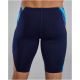 Men's TYR BLD SPL JAM RIP 30 Swim Shorts