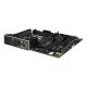 8. ASUS ROG STRIX B650E-F GAMING WIFI Motherboard