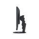 6. EIZO FlexScan EV2720-BK 27" Monitor, 2560 x 1440, WQHD 16:9, Black
