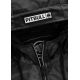 5. Pit Bull West Coast Athletic Logo Men's Windbreaker Jacket - 523001901504