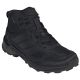 4. Adidas Terrex EastRail 3 Mid ClimaProof JR4014 shoes