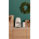 21. SMEG MFF02CREU Milk Frother MFF02CREU