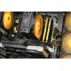 48. Actina SILENT 245KF/16GB/1TB/RTX5060/750W