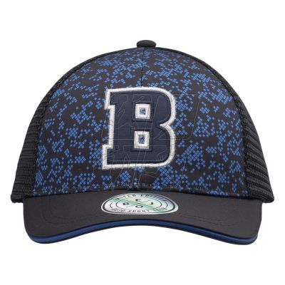 2. Bejo Kiama Jrb Jr 92800596208 baseball cap