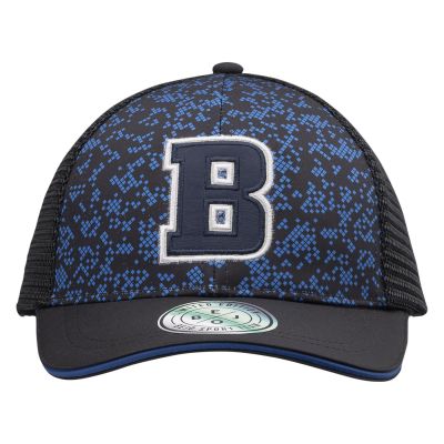 2. Bejo Kiama Jrb Jr 92800596208 Baseball Cap