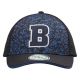 2. Bejo Kiama Jrb Jr 92800596208 baseball cap