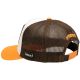 2. Capslab X Pokemon Charizard Cap CL-PKM6-1-CT-CHA 