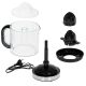 3. ADLER AD 4012 citrus juicer