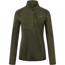 VIKING Midland Lady women's sweatshirt khaki L