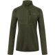 VIKING Midland Lady women's sweatshirt khaki L