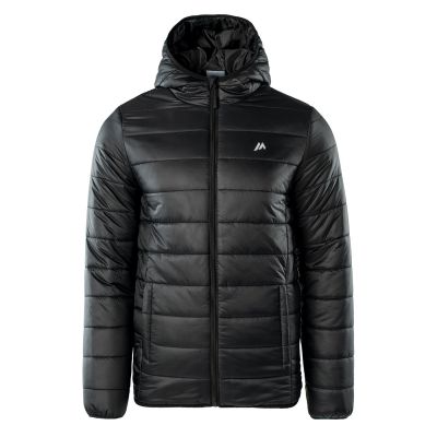 Men's Quilted Jacket MARON