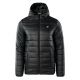 Men's Quilted Jacket MARON