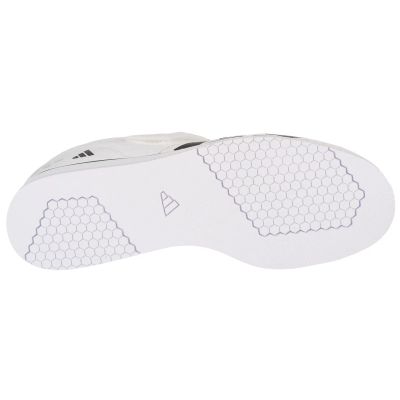 4. Adidas Powerlift 5 Weightlifting M IH8236 shoes
