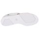 4. Adidas Powerlift 5 Weightlifting M IH8236 shoes