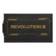 5. Enermax 850W Revolution3 80+ Gold FULLMOD Power Supply