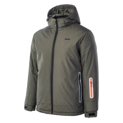 3. Brugi 4arp ski jacket M 92800463931