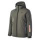 3. Brugi 4arp ski jacket M 92800463931
