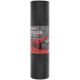 14. FITNESS YOGA ROLLER EPP BLACK 15x60CM ENERO FIT