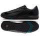 8. Nike Zoom Mercurial Vapor 16 Academy TF M FQ8449-002 Football Boots