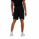 2. Ellesse Bronxa Short M SHV20121011