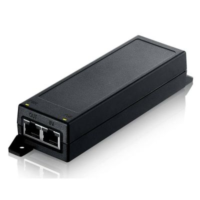 6. ZyXEL POE12-30W-EU0101F Power Supply