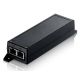 6. ZyXEL POE12-30W-EU0101F Power Supply