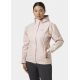 12. Helly Hansen Seven Jacket W 62066 094