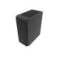 23. FURY COMPUTER CASE FURY SHOBO SH4F MIDI TOWER WITH WINDOW BLACK