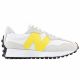 8. New Balance 327 Lifestyle Women's Classic Shoes (W3276F7)