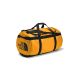 The North Face Base Camp Duffel XL-summit gold-tnf black-npf THE NORTH FACE bag