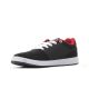 6. DC Cole Signature ADBS100131-BLR