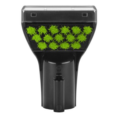 4. BISSELL SpotClean C2 20671 Vacuum Cleaner