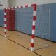 2. Net for goal Netex 3x2x0.8x1 m 2pcs. PR0031