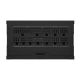 29. Gigabyte AORUS ELITE P1000W 80+ Platinum Modular PCIe 5.0 ICE Power Supply (GP-AE1000PM PG5 ICE)
