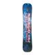 2. ROSSIGNOL AMPAGE VOL.2 WIDE Snowboard