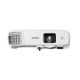 20. Epson EB-994F Projector Full HD (1920x1080) 4100 ANSI Lumens White