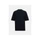 4. PEAK PERFORMANCE W Heavy Cotton Tee Black