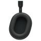 5. SONY WH-1000XM5SA Black Wireless Headphones