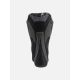 14. LANGE Shadow 95 W LV Gw Ski Boots (Black)