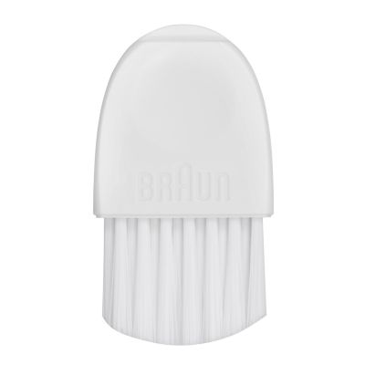 7. Braun LS 5160 foil shaver (blue)