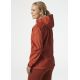 6. Helly Hansen Loke Jacket W 62282 179