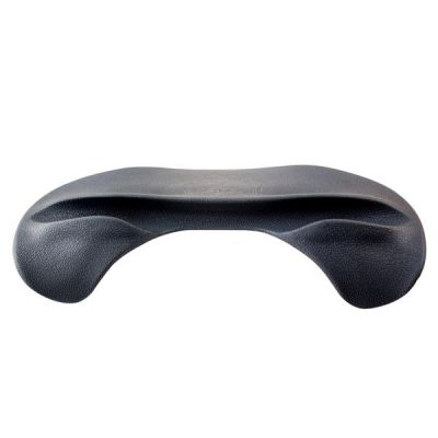 10. HMS WNK01 Neck Protector 17-62-032