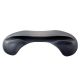 10. HMS WNK01 Neck Protector 17-62-032