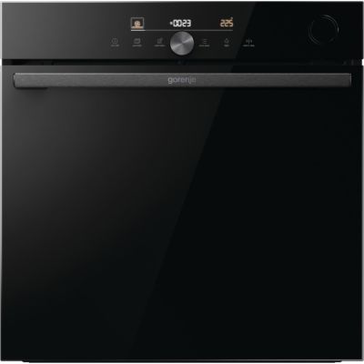 2. GORENJE BSA6747DGWI oven
