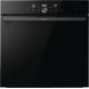 2. GORENJE BSA6747DGWI oven