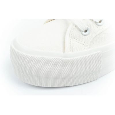 6. Lee Cooper W LCW-25-31-3450L Shoes