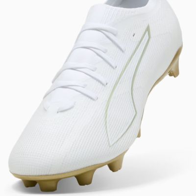 4. Puma Ultra 6 Match FG/AG 108687-04 shoes